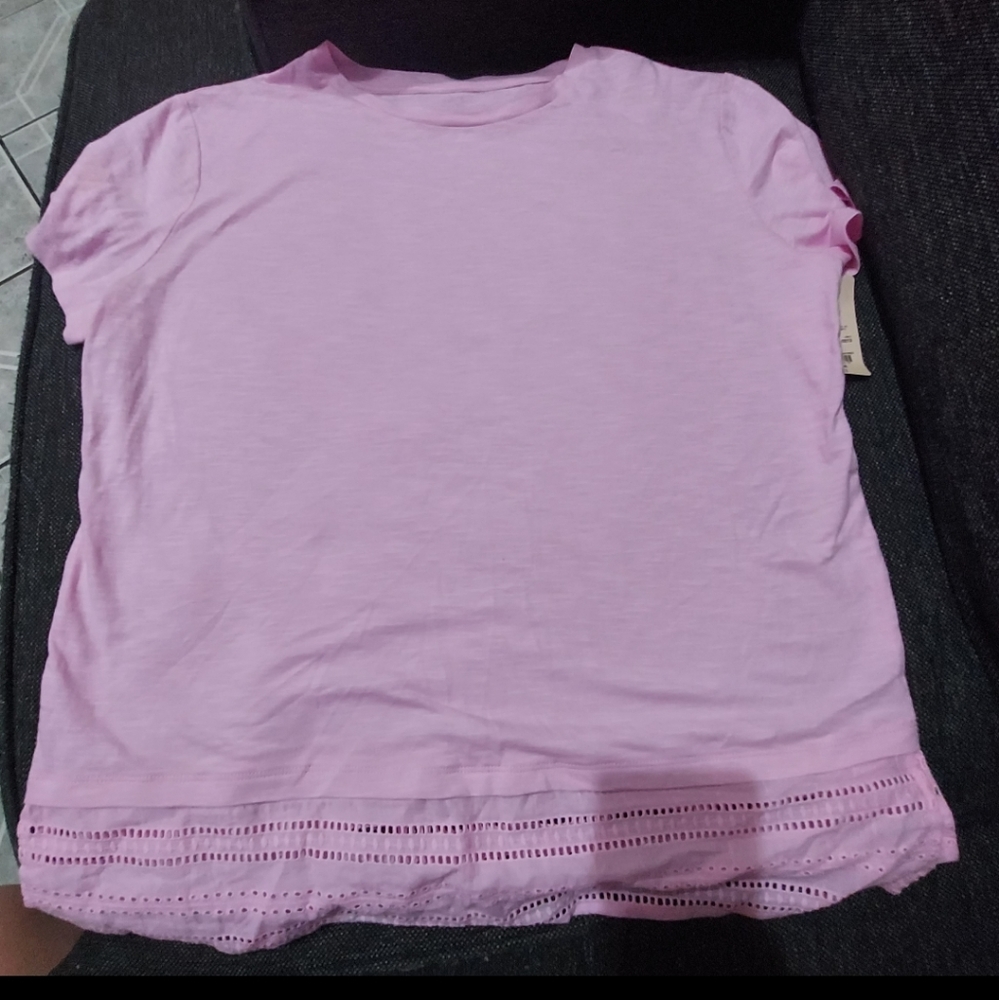 Womens tops size M